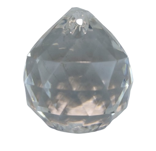 ced6c7cf3ee79e47f6f612eb93d8d407