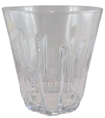 e4639ea1cdd12081951a3dd3e80fe914