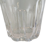 WAZON SZKLANY 16CM