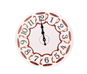 2812e4b107da3069247fabecc6c8758f