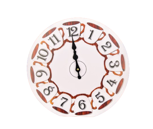 2812e4b107da3069247fabecc6c8758f