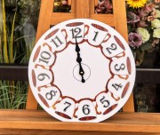 261af374ce5c25c74f12af72d1e6c21f