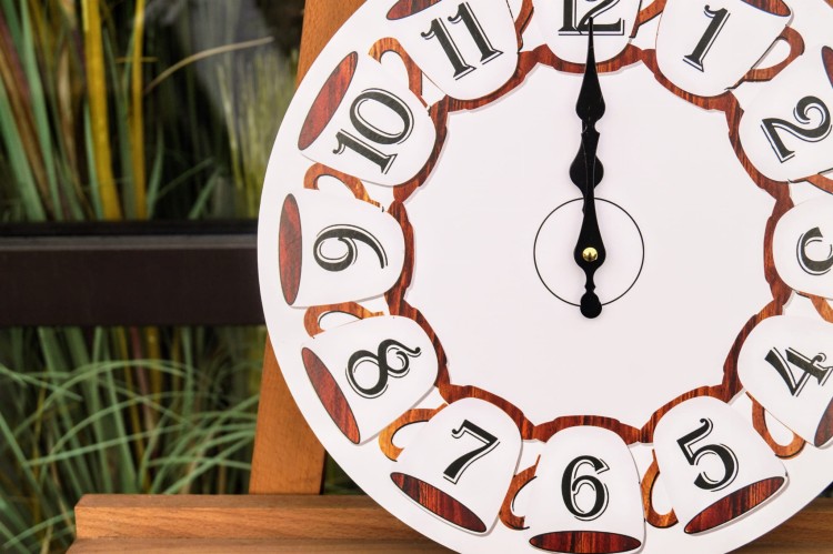 dd589f8d45e5be99171f551c531c16f9