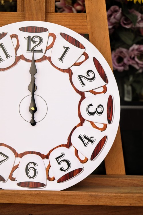 45013e871e6005b7f9a7bdbab48c0614