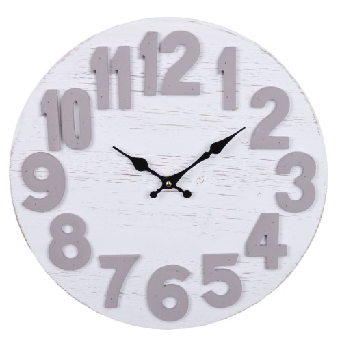 85459d06ded81c10684a9a838e8b1b0e