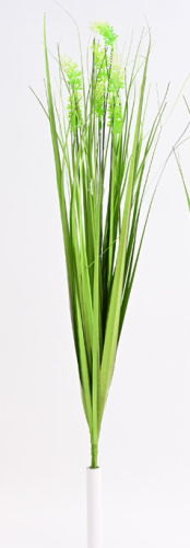 709d223a9c5baeb31142a182003e7029