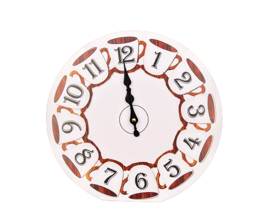 2812e4b107da3069247fabecc6c8758f