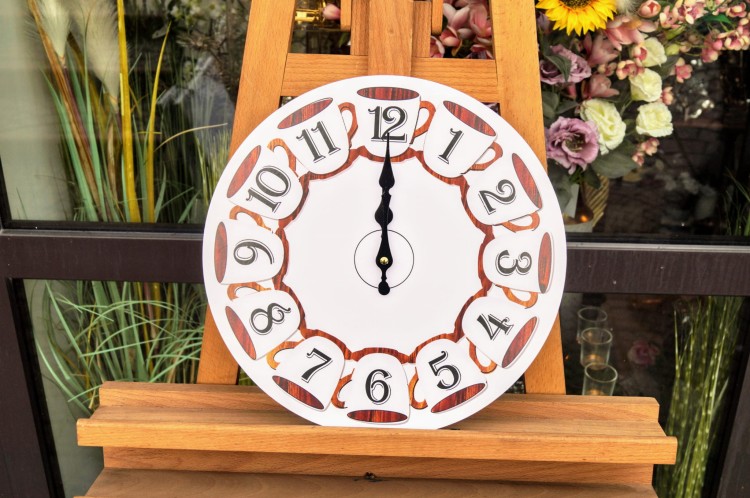 a5213aba0cfffc6c38690fd0f00f3511