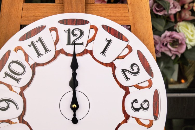 ac820be7438d6579a0ccb061ce1168f9