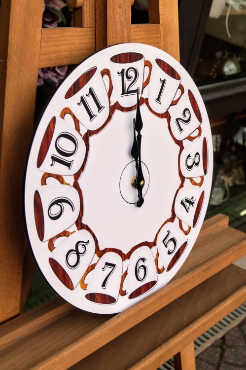 c15d38116abb66eefb7e9f446af4f411