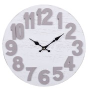 85459d06ded81c10684a9a838e8b1b0e