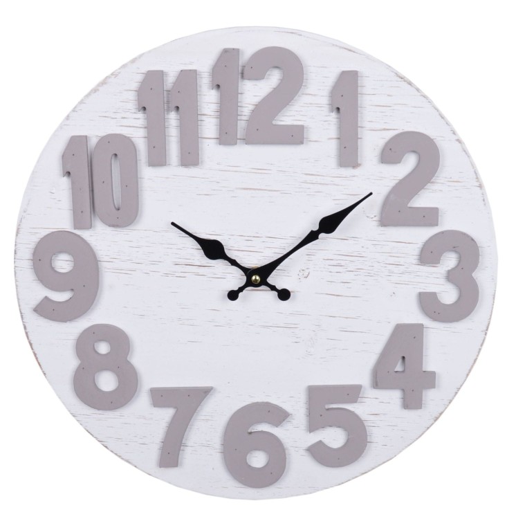 85459d06ded81c10684a9a838e8b1b0e