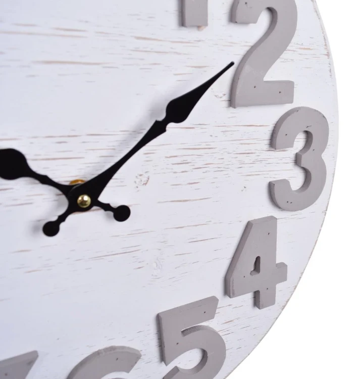 0d309b1e7627133015650610ed8c93de