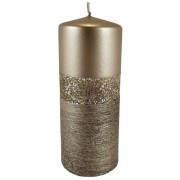 7507813eba607433ba680b45b1615534