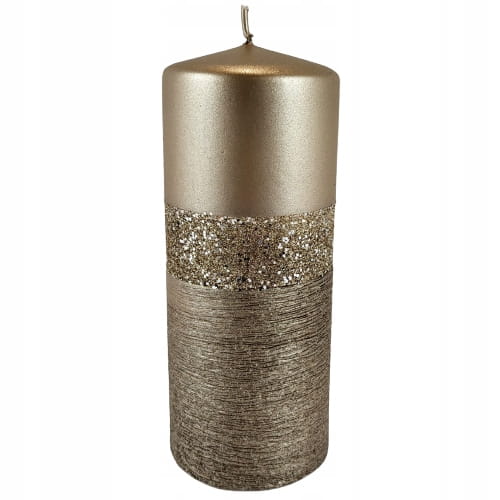 7507813eba607433ba680b45b1615534