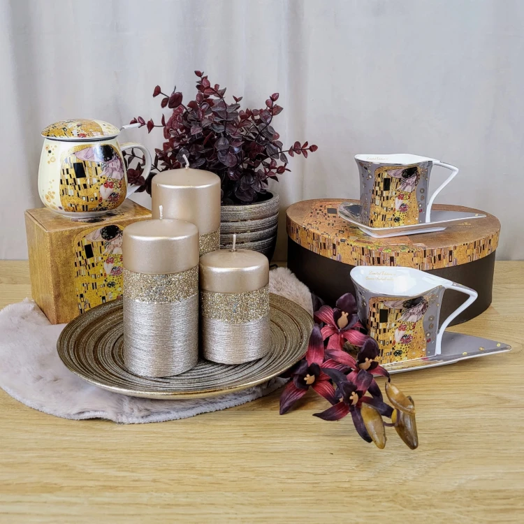 2457aeb4843864daf24445676182fad2