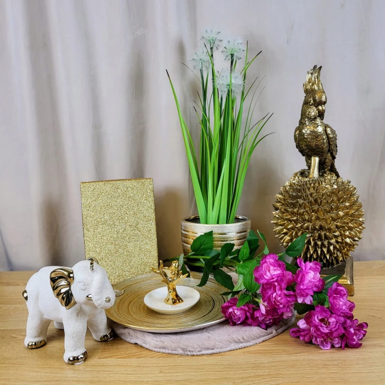 0621e0e0bd30ca65523e687fe5c3d8fa