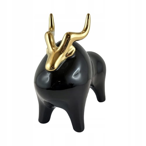 d76b4b5cbd0c6554582f77db81b03772