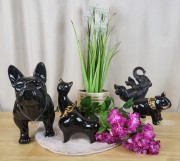 518756281bf6441c01eda2939138ca57