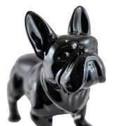 1f7fef71bfde6c7074b0bbdcfbf58a82