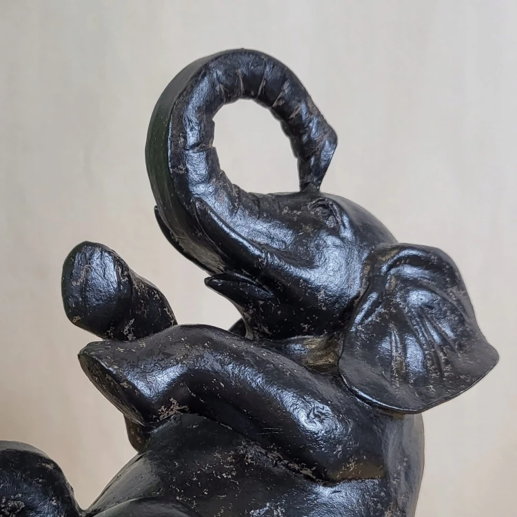 9110766463cfe1b95be8d31c142ea726