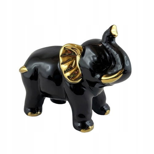 0ead598e9da13e3745cfdd1b97b921ba