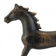 e46ee01730a15220726ec005c268ac04