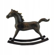 440afdc5af687a8558643f8db90b7da7