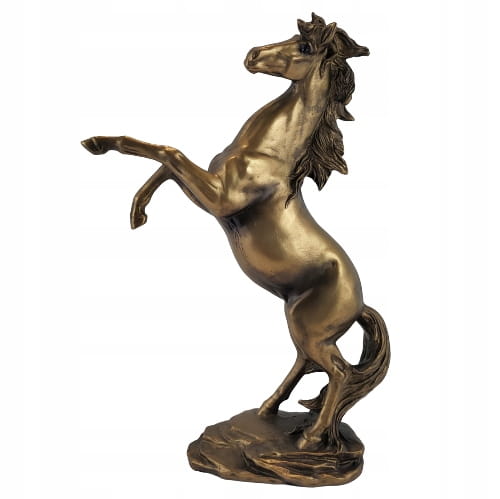 4cb198b51828b9319feb671f4ccce468