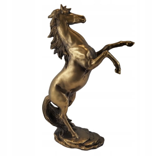 3a93530fb1981a0608a59e78f55a5403