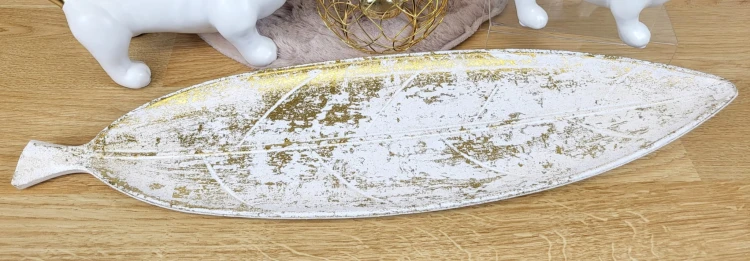 31a3f837baf782b2cf99e7c5d83da3a0