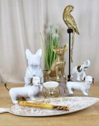 72e0d43269d1daa295bcb1d6489b90a6