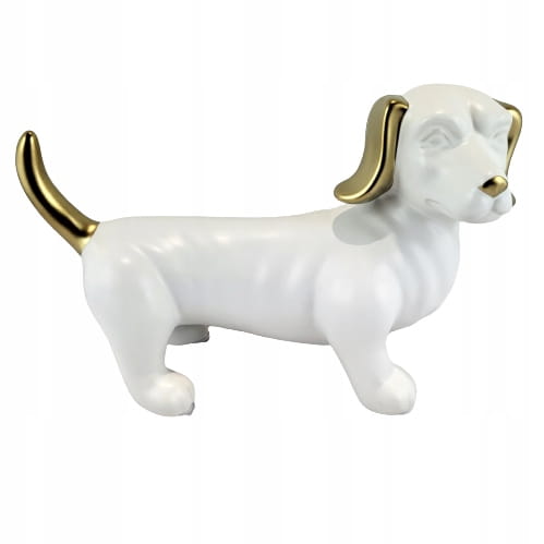 e152ffc07fc3380cdc928f0d05d0f856