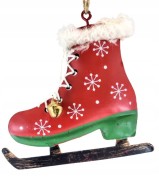 4d20c855f4a5a7b1355fb0e81bc3225b