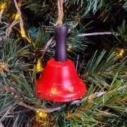 56b7dcffffc914a86175b06483512230