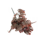 8e3b7ea59c7307938b86ab2bd3cdcae5