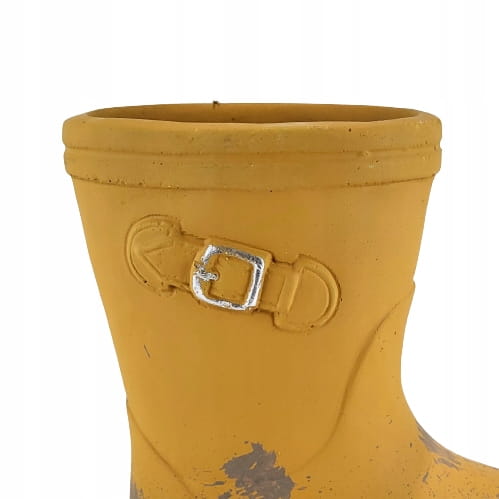 f3e68af16bb0bd7b2b8e8339dd0e0174