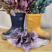 9e7bb818f9b93df0db5f13e06a355d86