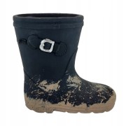 3a7c8ff5f6fcc555b696d0553ac8468b