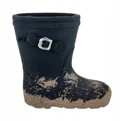 3a7c8ff5f6fcc555b696d0553ac8468b