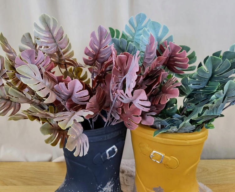 4951f52088d864dbf46168b08adc730d