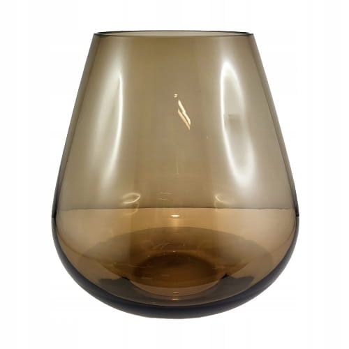 3438752450a33d9025846abb03da34fd