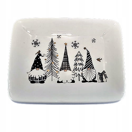 b0a837578e3de0d41d729a12f1f9f54e