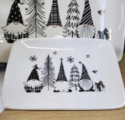 9e039da8cb4ca774c3d94ad2833c97fc