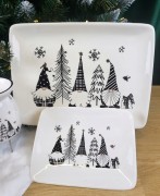 d3ed37cf8968758c9f988436dfcfdab8