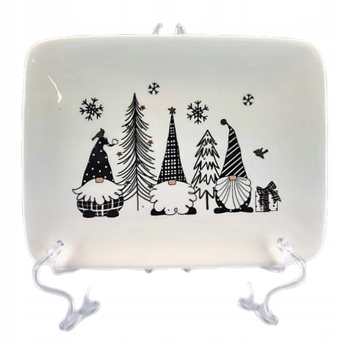 c2946a40875a148cfe8eb08cbfaad175