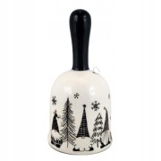 087970056d353d8c2c763fb7962ceb85