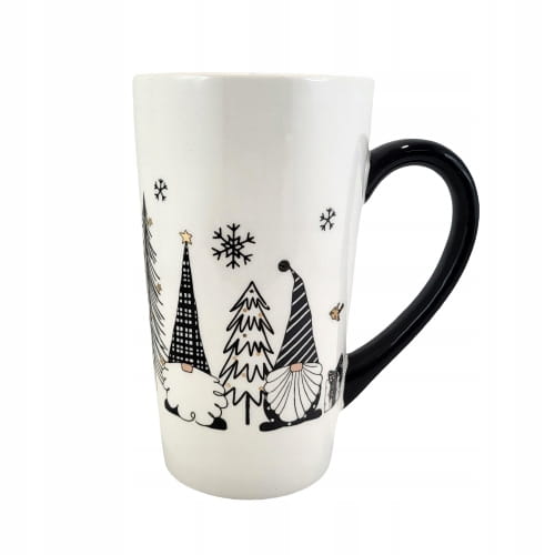 e78ac4f9b1654895faae286ae54b9e05