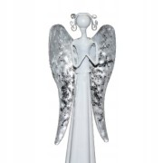 71fce2f7d19444eaf7d9b9050ae83f4b