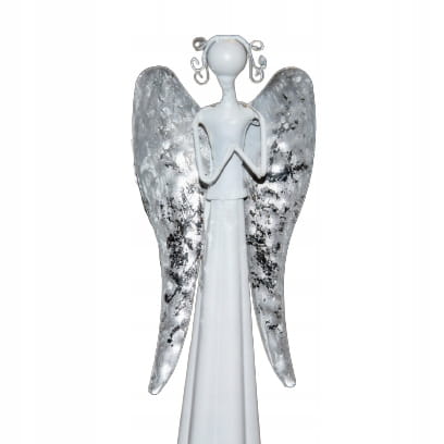 71fce2f7d19444eaf7d9b9050ae83f4b